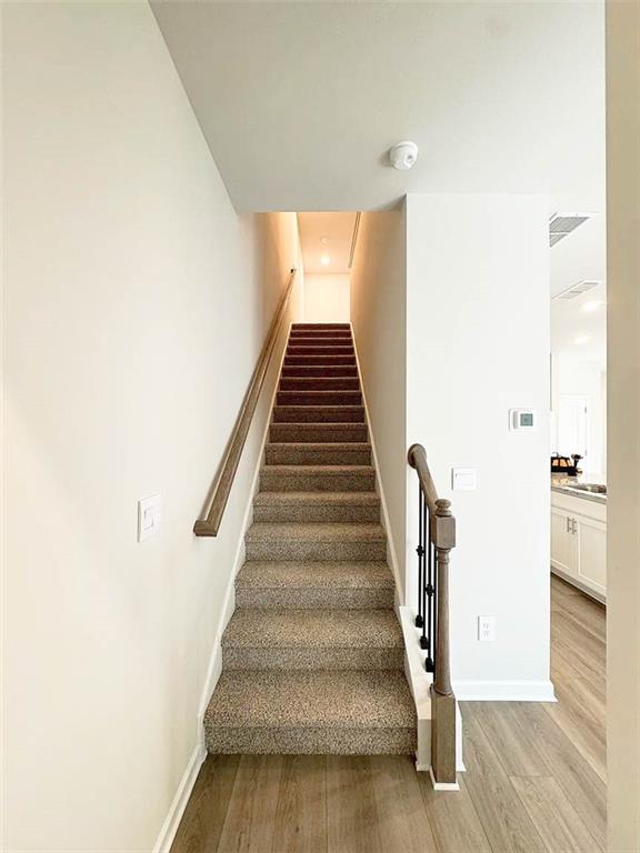 4264 Holland Grv Road Lawrenceville, GA 30044 - Photo 15 of 39