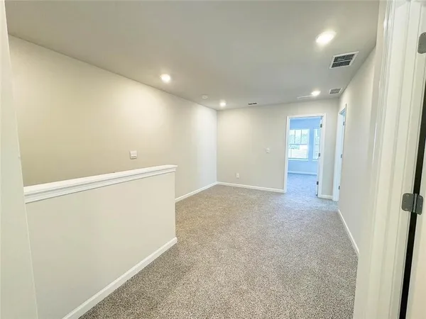 $2,500 | 4264 Holland Grv Road, Lawrenceville, GA 30044
