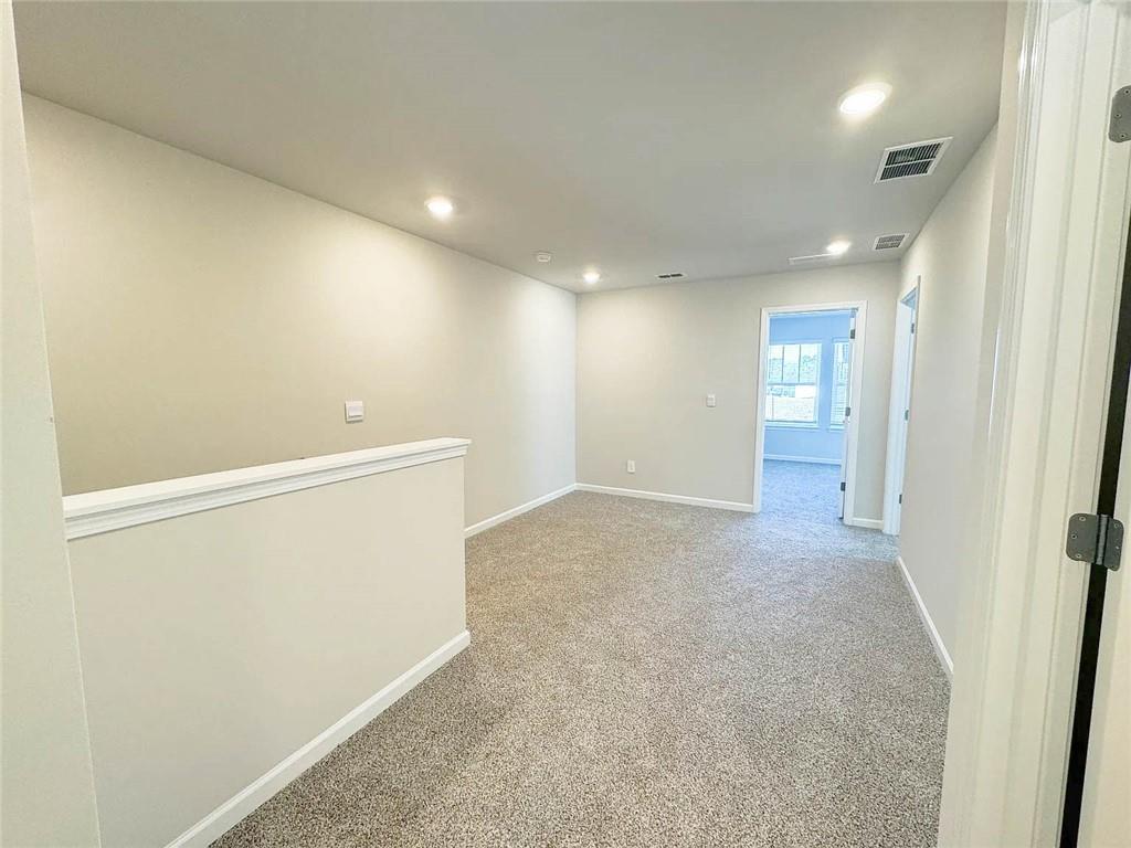 4264 Holland Grv Road Lawrenceville, GA 30044 - Photo 16 of 39