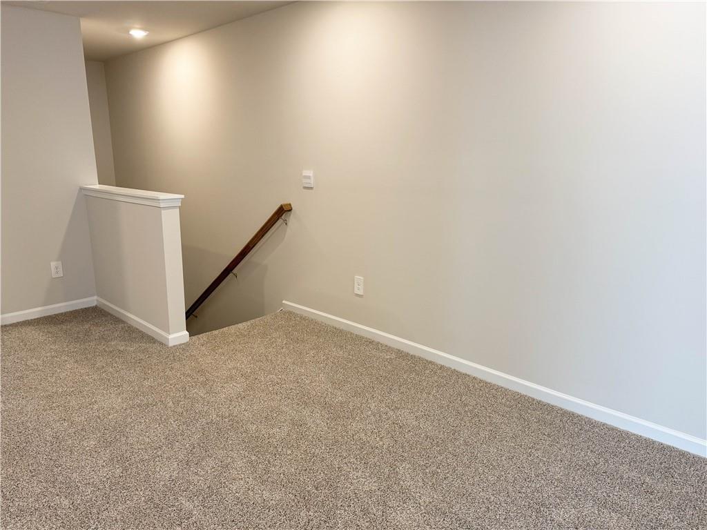 4264 Holland Grv Road Lawrenceville, GA 30044 - Photo 17 of 39