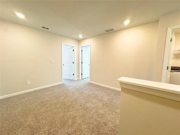$2,500 | 4264 Holland Grv Road, Lawrenceville, GA 30044