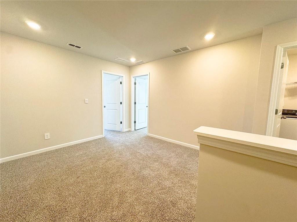 4264 Holland Grv Road Lawrenceville, GA 30044 - Photo 18 of 39