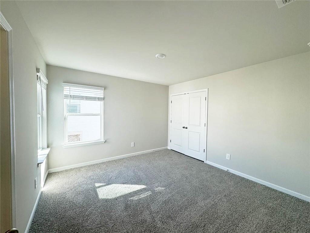 4264 Holland Grv Road Lawrenceville, GA 30044 - Photo 19 of 39