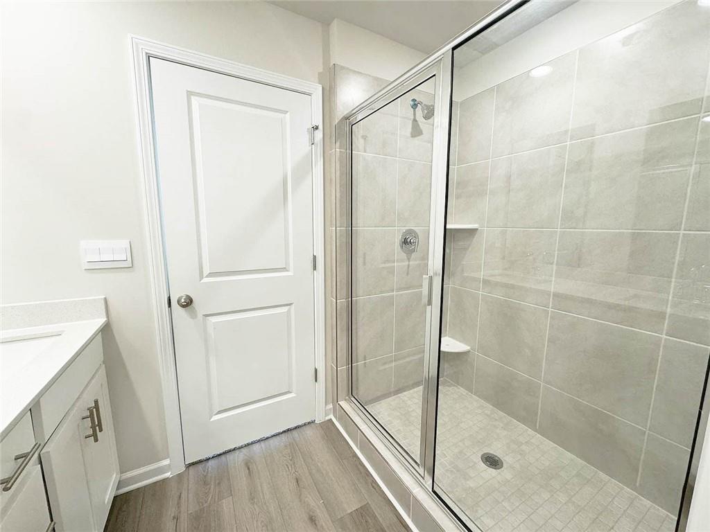 4264 Holland Grv Road Lawrenceville, GA 30044 - Photo 20 of 39