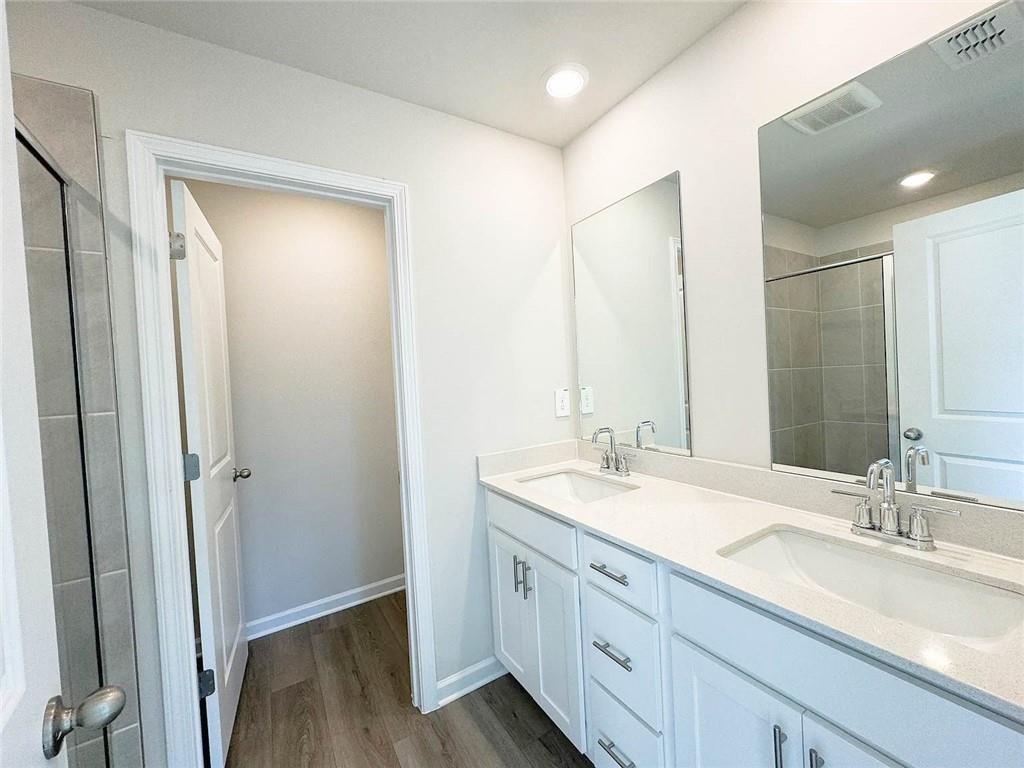 4264 Holland Grv Road Lawrenceville, GA 30044 - Photo 21 of 39