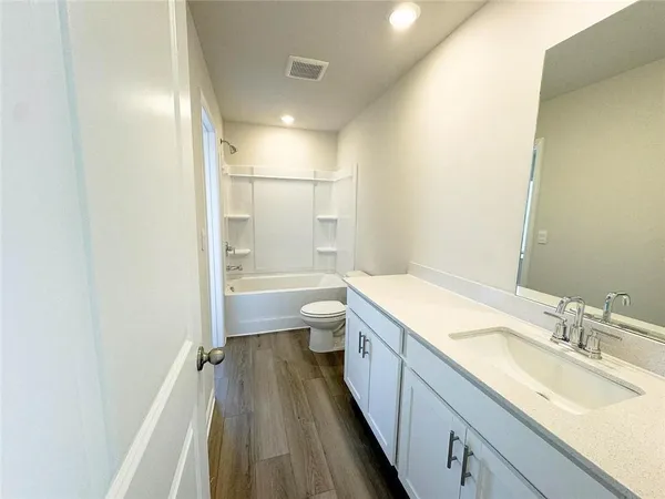 $2,500 | 4264 Holland Grv Road, Lawrenceville, GA 30044
