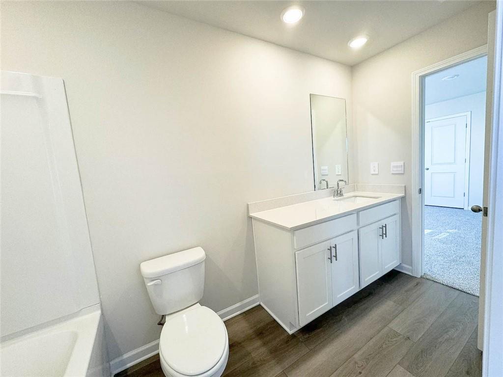 4264 Holland Grv Road Lawrenceville, GA 30044 - Photo 24 of 39