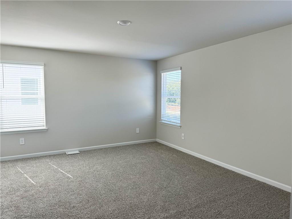 4264 Holland Grv Road Lawrenceville, GA 30044 - Photo 25 of 39