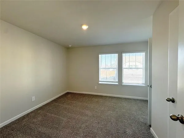 $2,500 | 4264 Holland Grv Road, Lawrenceville, GA 30044