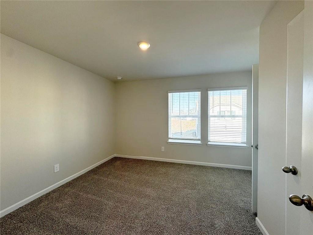 4264 Holland Grv Road Lawrenceville, GA 30044 - Photo 26 of 39