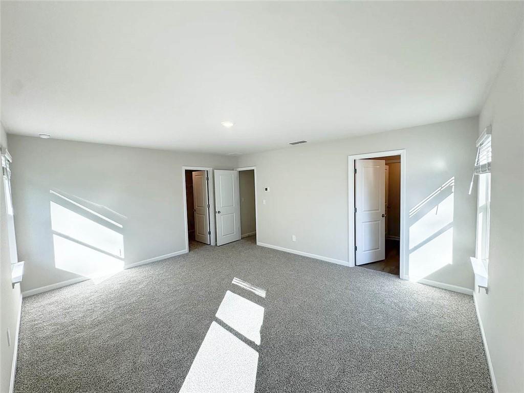 4264 Holland Grv Road Lawrenceville, GA 30044 - Photo 27 of 39