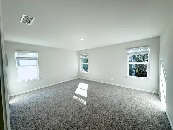 $2,500 | 4264 Holland Grv Road, Lawrenceville, GA 30044