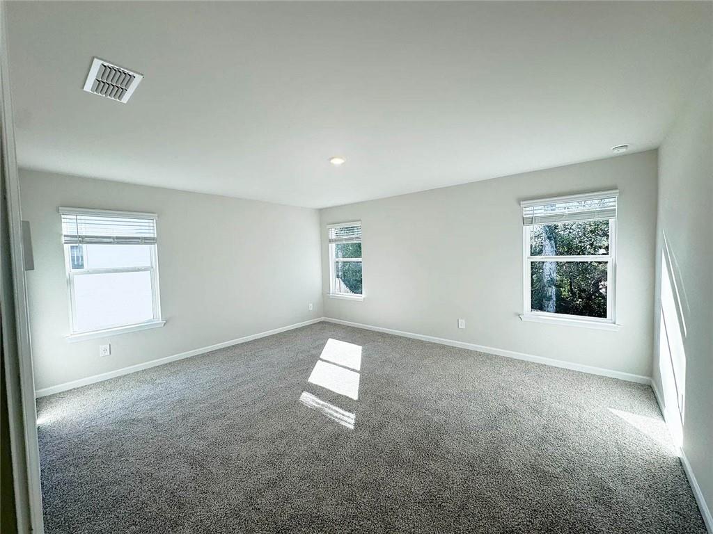 4264 Holland Grv Road Lawrenceville, GA 30044 - Photo 28 of 39