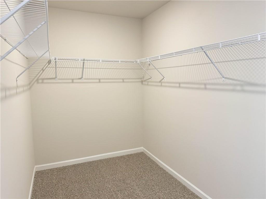 4264 Holland Grv Road Lawrenceville, GA 30044 - Photo 29 of 39