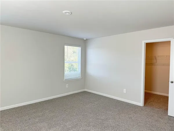 $2,500 | 4264 Holland Grv Road, Lawrenceville, GA 30044