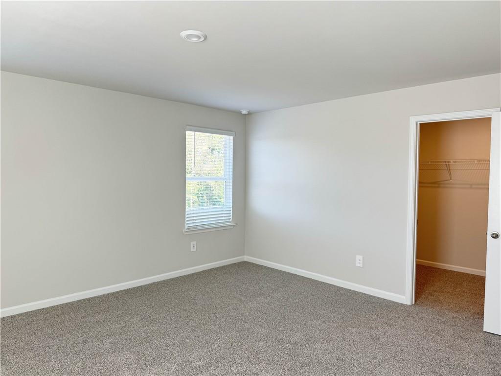 4264 Holland Grv Road Lawrenceville, GA 30044 - Photo 30 of 39