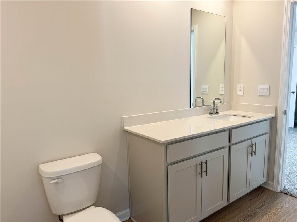 4264 Holland Grv Road Lawrenceville, GA 30044 - Photo 31 of 39