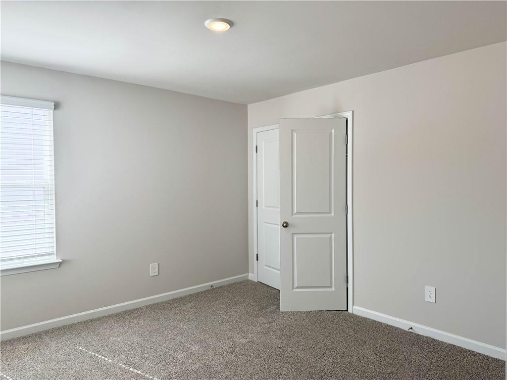 4264 Holland Grv Road Lawrenceville, GA 30044 - Photo 32 of 39