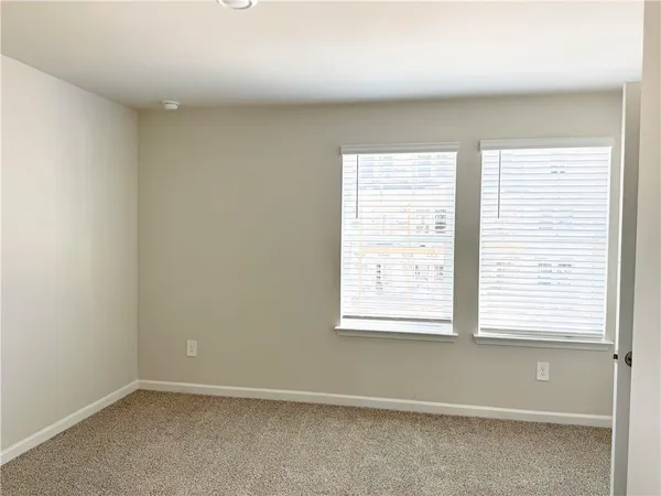 $2,500 | 4264 Holland Grv Road, Lawrenceville, GA 30044