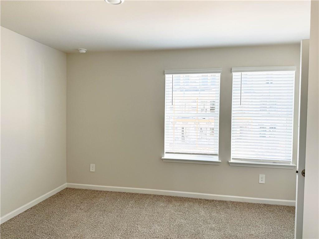 4264 Holland Grv Road Lawrenceville, GA 30044 - Photo 33 of 39