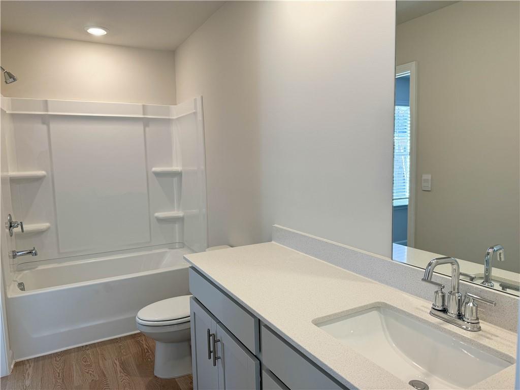 4264 Holland Grv Road Lawrenceville, GA 30044 - Photo 34 of 39