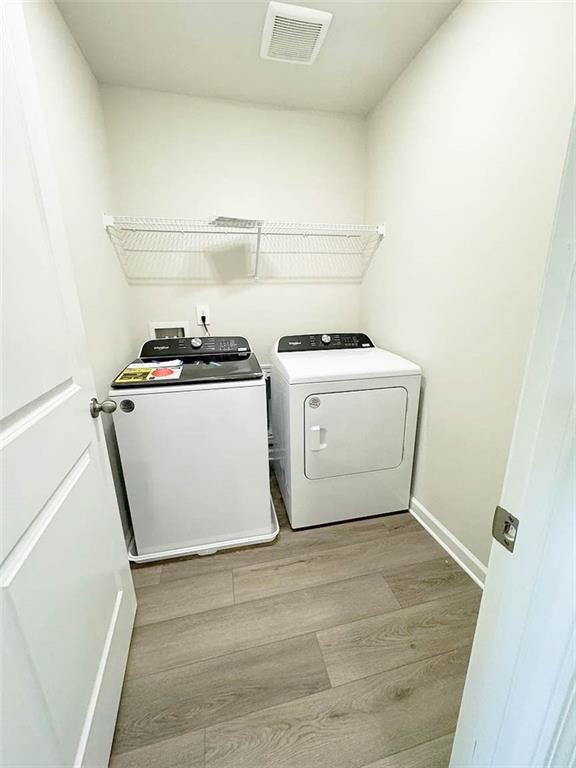 4264 Holland Grv Road Lawrenceville, GA 30044 - Photo 35 of 39