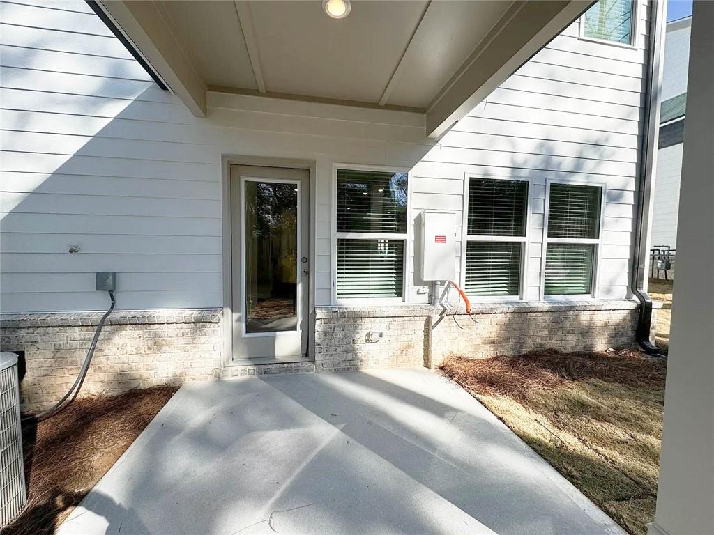 4264 Holland Grv Road Lawrenceville, GA 30044 - Photo 36 of 39