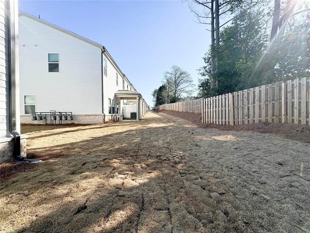 4264 Holland Grv Road Lawrenceville, GA 30044 - Photo 39 of 39