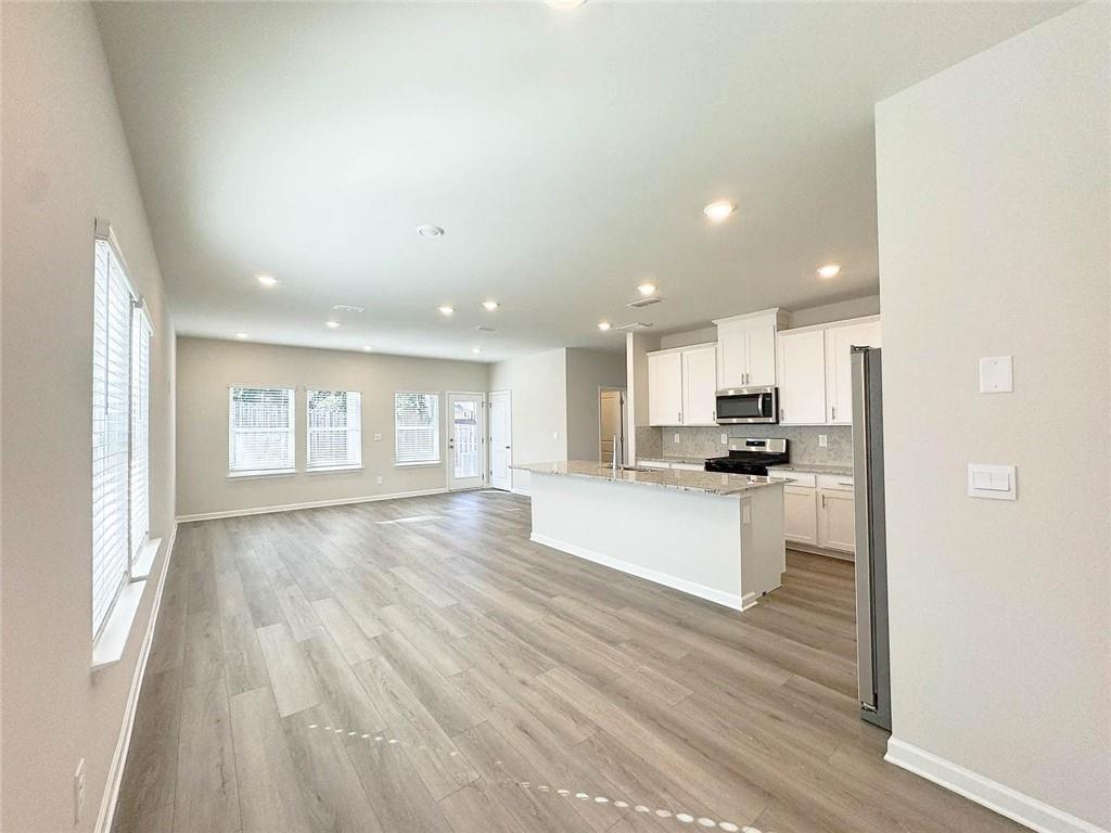 4264 Holland Grv Road Lawrenceville, GA 30044 - Photo 7 of 39