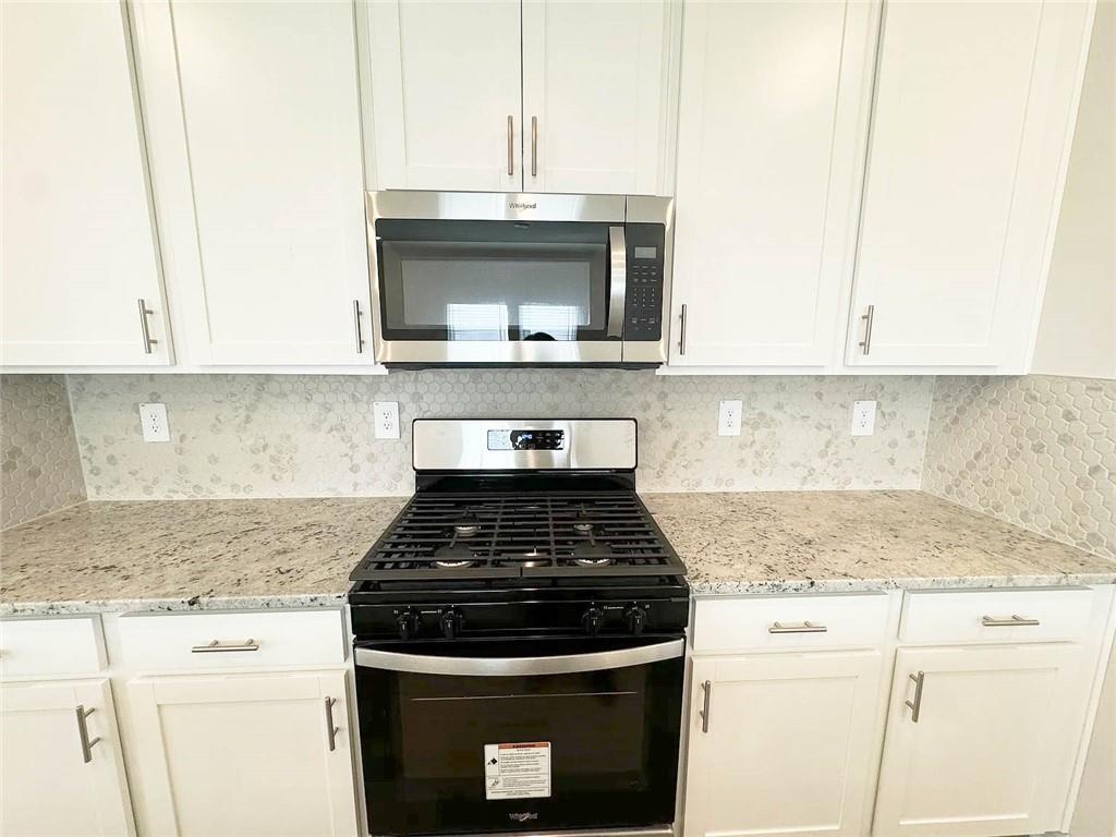 4264 Holland Grv Road Lawrenceville, GA 30044 - Photo 9 of 39