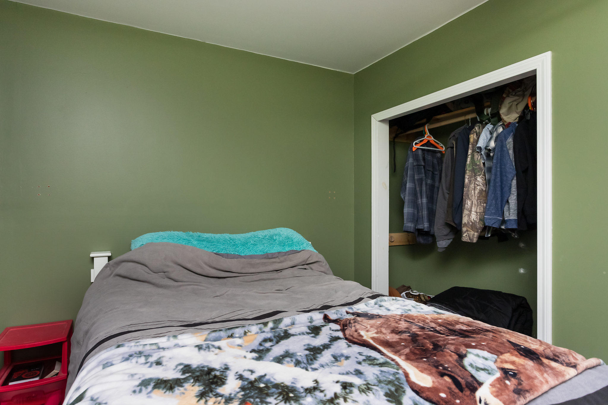 111 Linscott Road North Berwick, ME 03906 - Photo 66 of 67 2020_03_02 111LinscottRd-066-SMALL