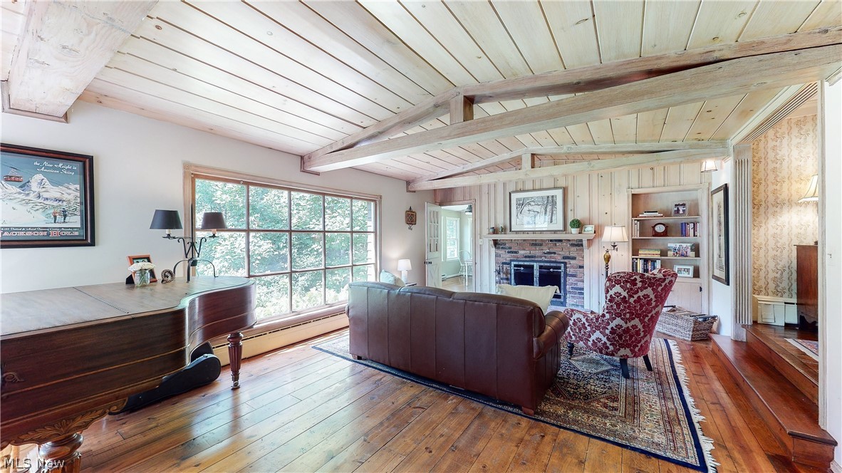 36930 Jackson Road Chagrin Falls, OH 44022 - Photo 13 of 35 Gallery Image 13