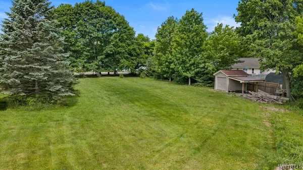 $94,900 | 3489 Creek Road, Porter, NY 14174