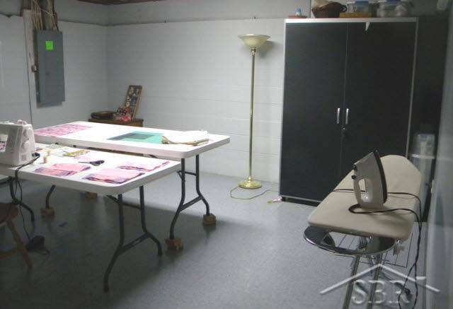 3840 North Thomas Road Freeland, MI 48623 - Photo 11 of 16 20091093-10.JPG