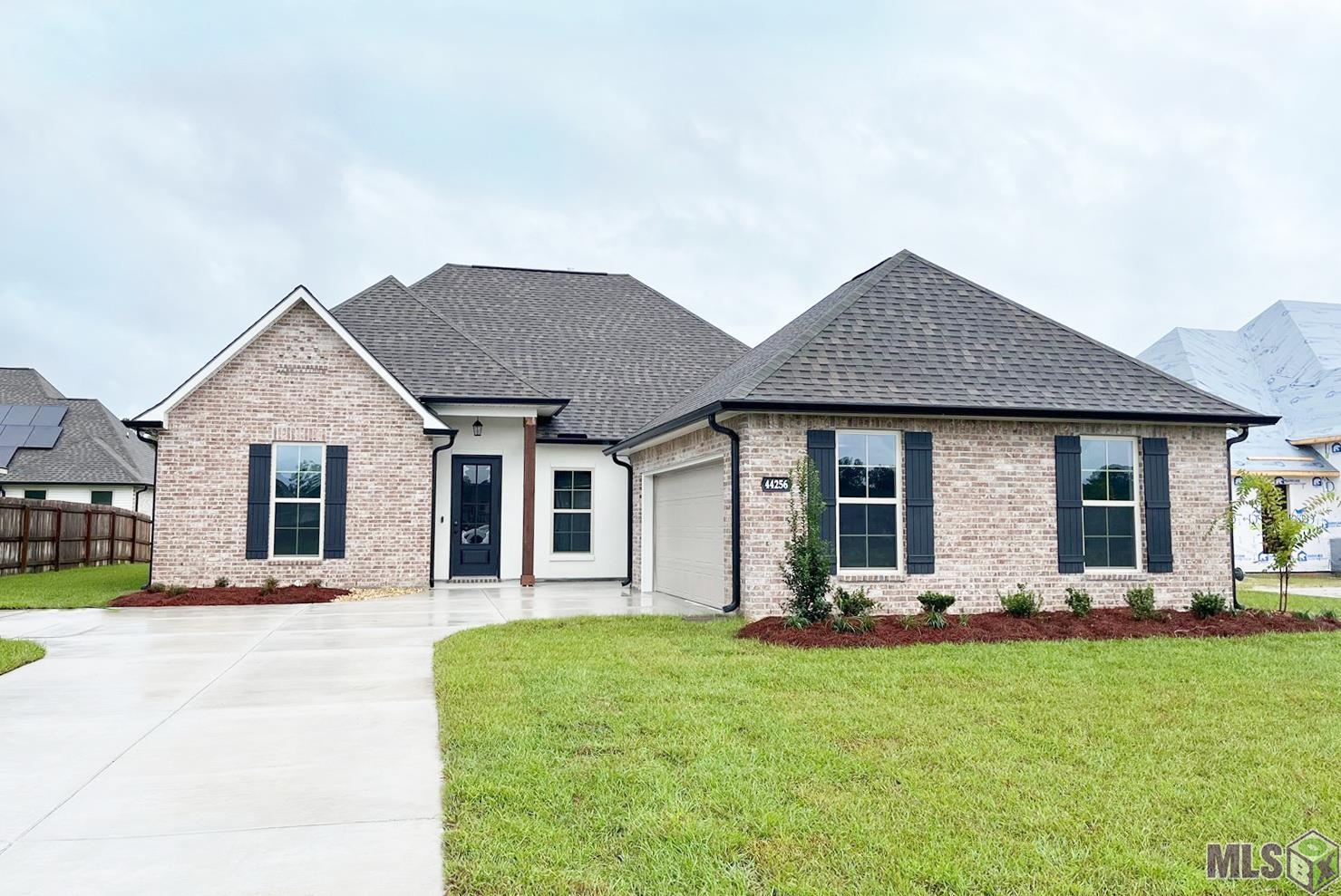 44256 Huntley Road Hammond, LA 70403 - Photo 1 of 15 Gallery Image 1