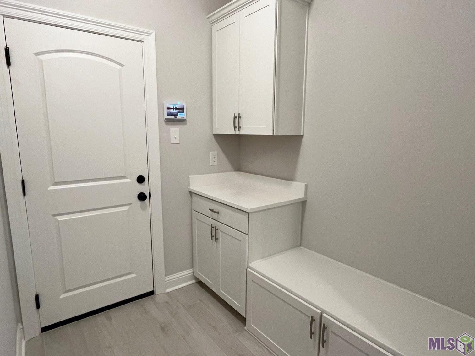 44256 Huntley Road Hammond, LA 70403 - Photo 12 of 15 Gallery Image 12