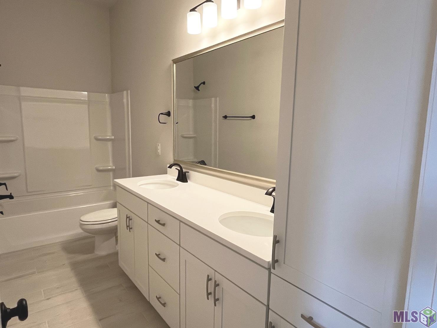 44256 Huntley Road Hammond, LA 70403 - Photo 13 of 15 Gallery Image 13