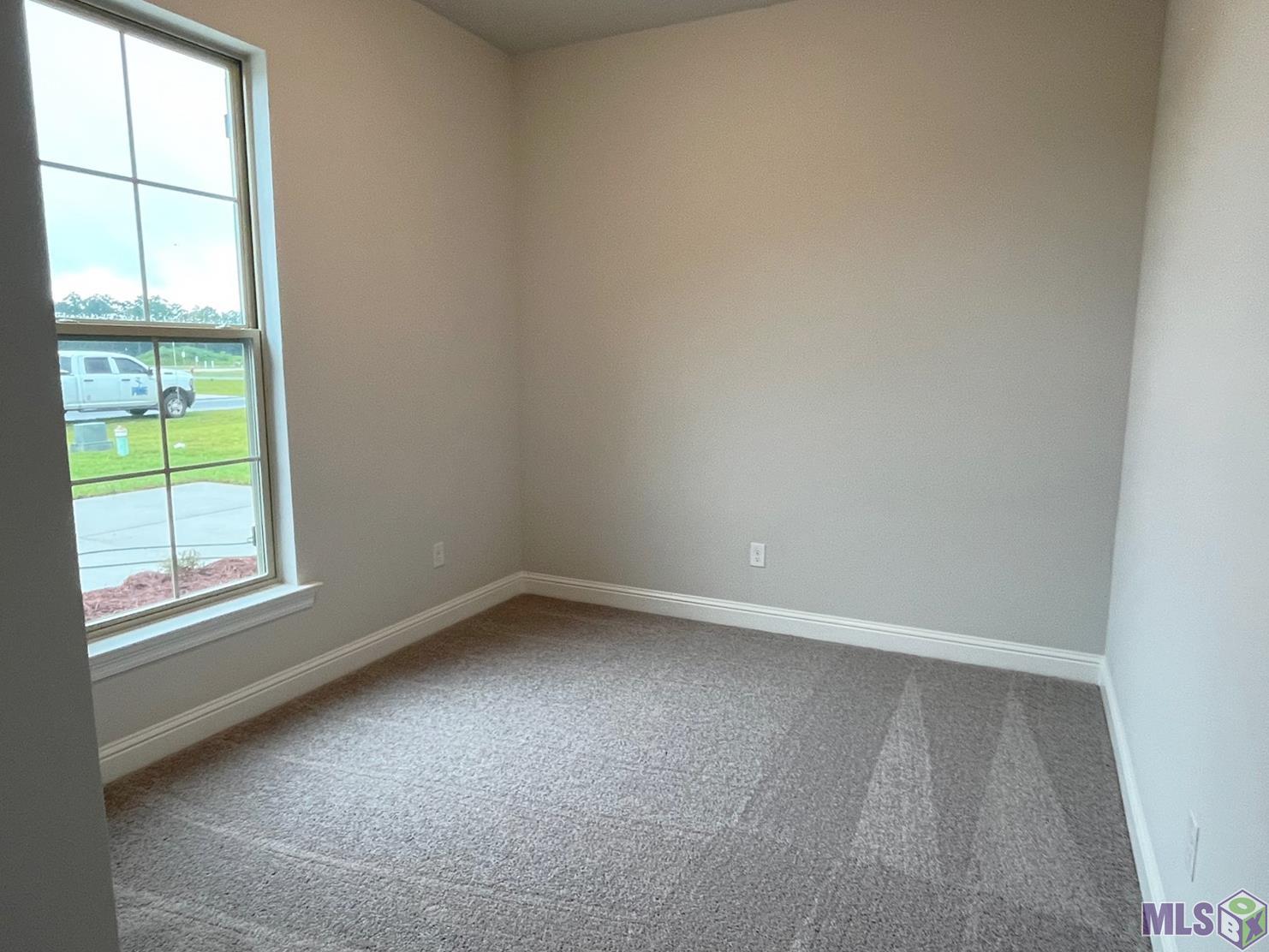 44256 Huntley Road Hammond, LA 70403 - Photo 14 of 15 Gallery Image 14