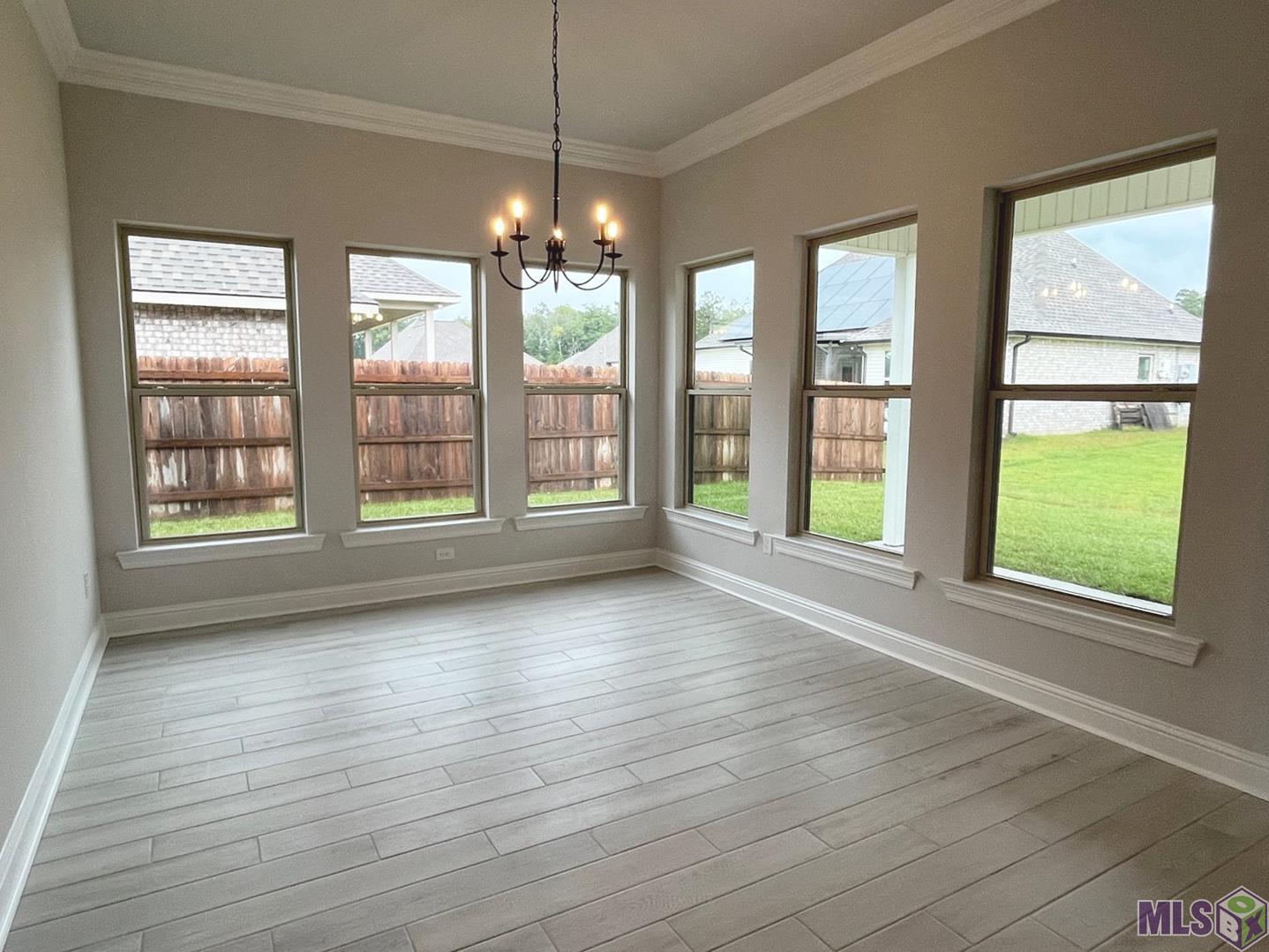 44256 Huntley Road Hammond, LA 70403 - Photo 3 of 15 Gallery Image 3