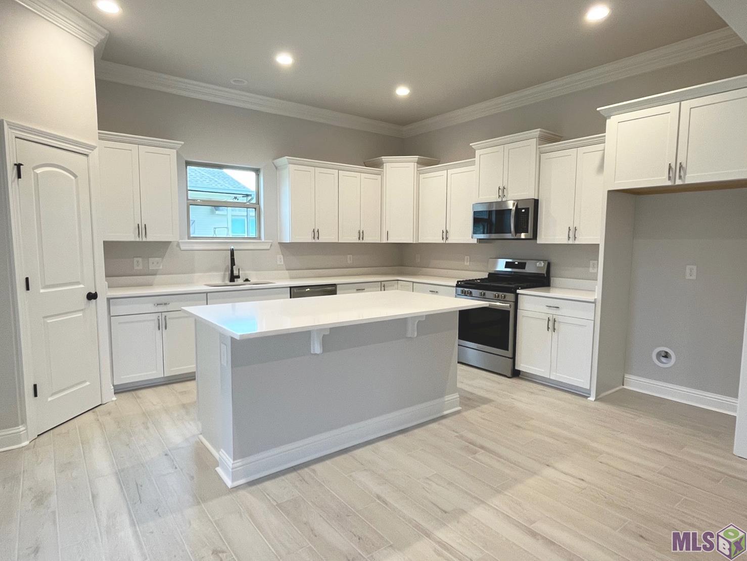 44256 Huntley Road Hammond, LA 70403 - Photo 4 of 15 Gallery Image 4