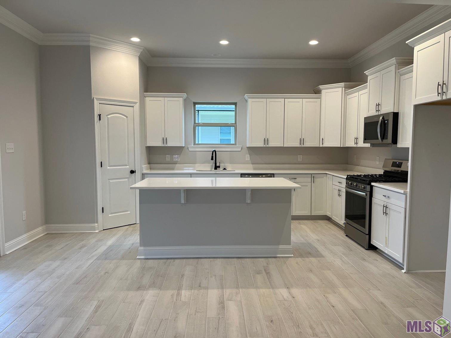 44256 Huntley Road Hammond, LA 70403 - Photo 6 of 15 Gallery Image 6