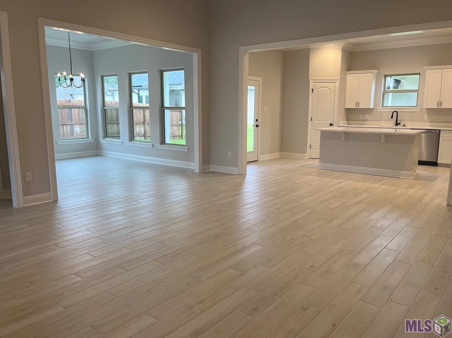 44256 Huntley Road Hammond, LA 70403 - Photo 7 of 15 Gallery Image 7