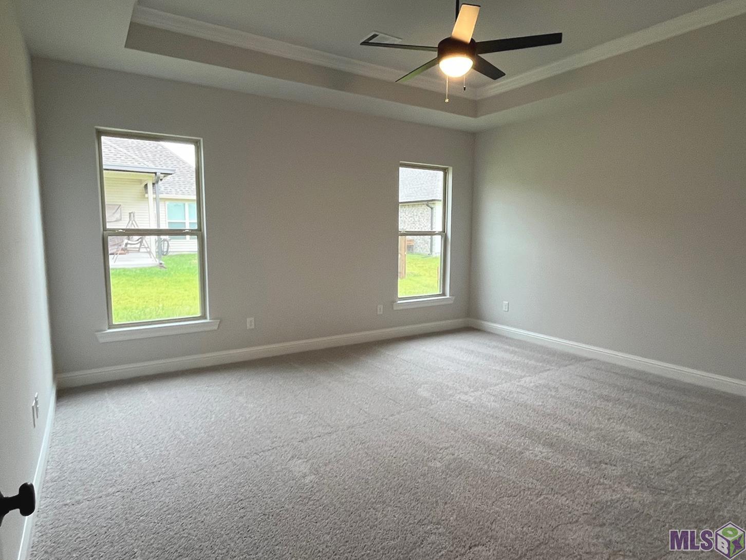44256 Huntley Road Hammond, LA 70403 - Photo 8 of 15 Gallery Image 8