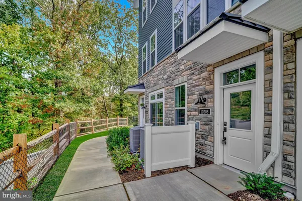 $4,650 | 10208 Donatello Drive, Princeton, NJ 08540