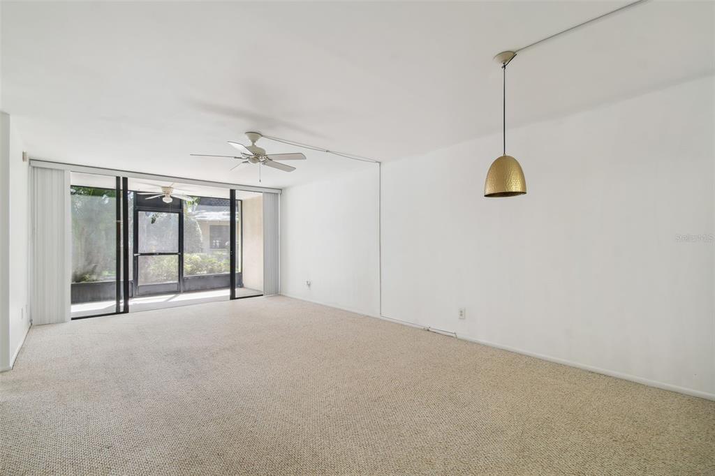 12300 Vonn Road, Unit 3102 Largo, FL 33774 - Photo 8 of 26
