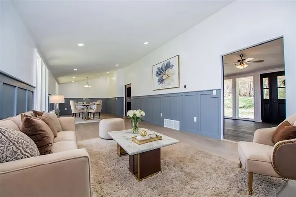 $389,900 | 1121 Highway 27 North, Bremen, GA 30110