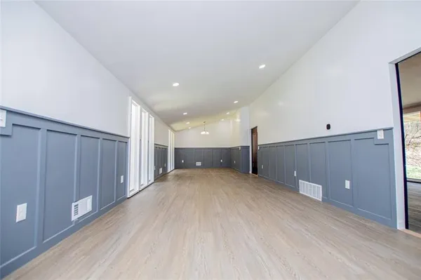 $389,900 | 1121 Highway 27 North, Bremen, GA 30110