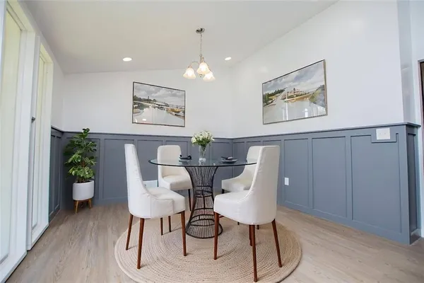 $389,900 | 1121 Highway 27 North, Bremen, GA 30110