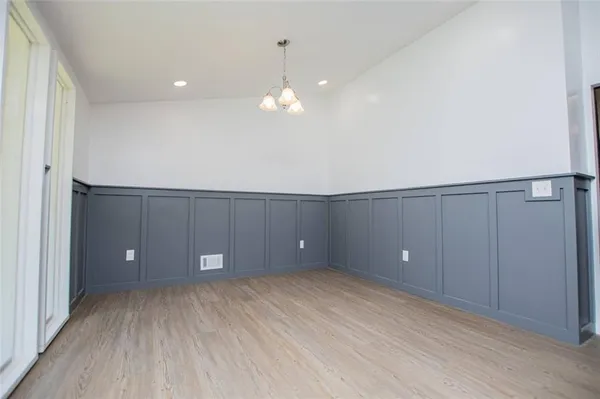 $389,900 | 1121 Highway 27 North, Bremen, GA 30110