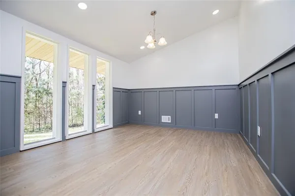 $389,900 | 1121 Highway 27 North, Bremen, GA 30110